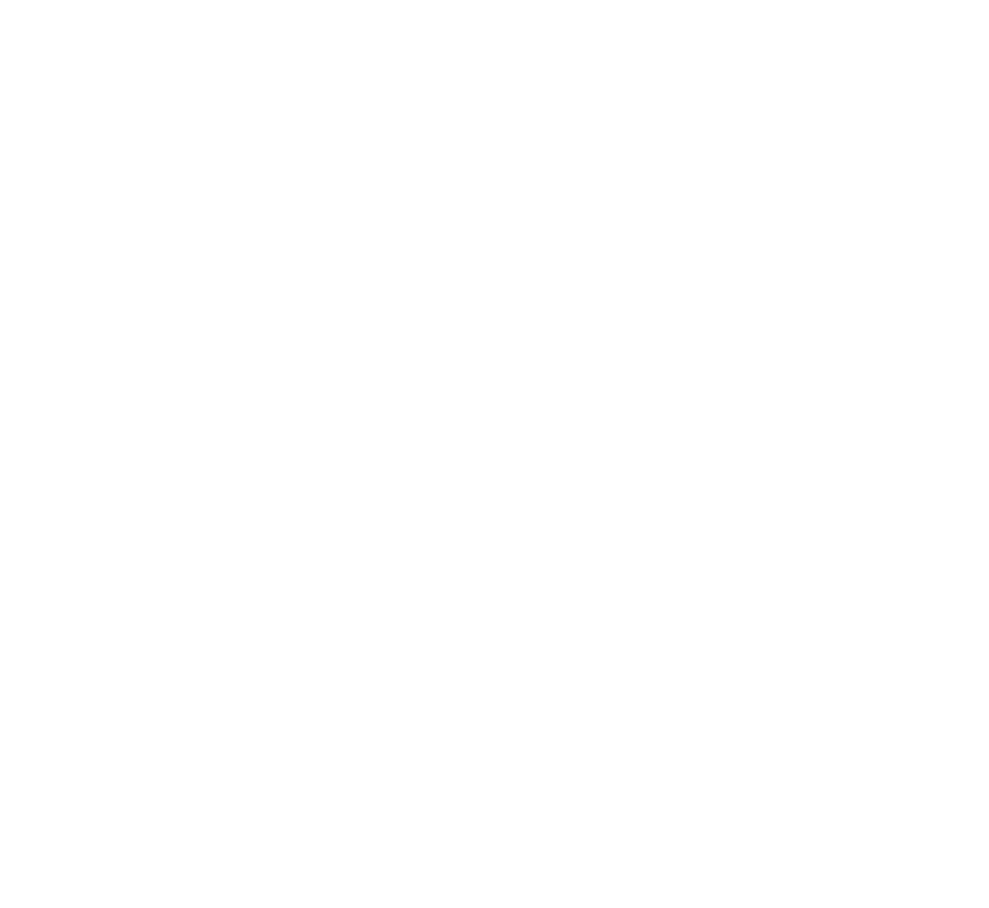 Arum kelk bloem