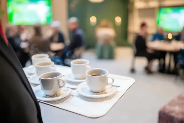 Kramer Alphen aan den Rijn Uitvaartcentrum 048