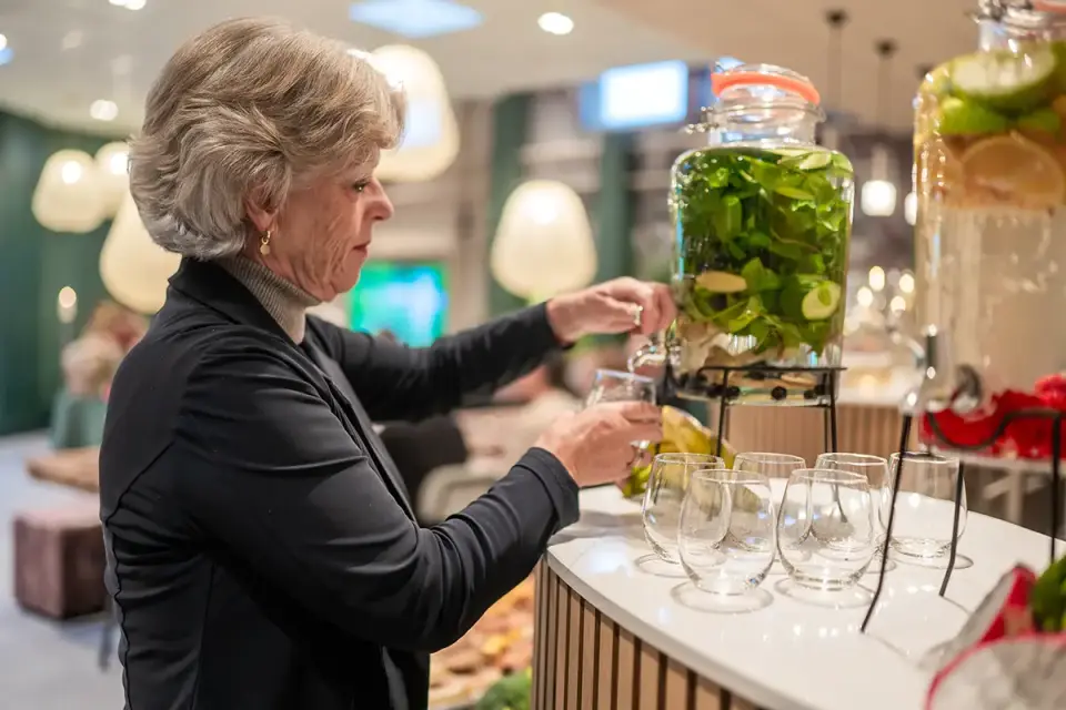 Kramer Alphen aan den Rijn Uitvaartcentrum 074
