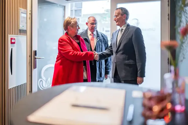 Kramer Alphen aan den Rijn Uitvaartcentrum 078