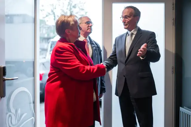 Kramer Alphen aan den Rijn Uitvaartcentrum 079