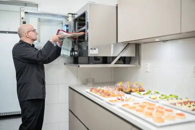 Kramer Alphen aan den Rijn Uitvaartcentrum 125