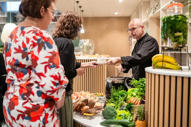 Kramer Alphen aan den Rijn Uitvaartcentrum 136