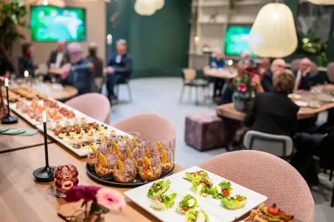 Kramer Alphen aan den Rijn Uitvaartcentrum 147