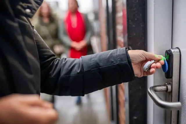 Kramer Alphen aan den Rijn Uitvaartcentrum 149