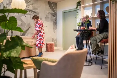 Kramer Alphen aan den Rijn Uitvaartcentrum 154