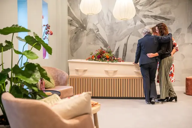 Kramer Alphen aan den Rijn Uitvaartcentrum 165