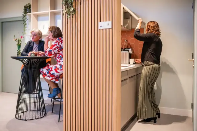 Kramer Alphen aan den Rijn Uitvaartcentrum 166