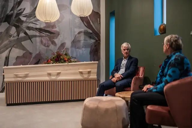 Kramer Alphen aan den Rijn Uitvaartcentrum 213