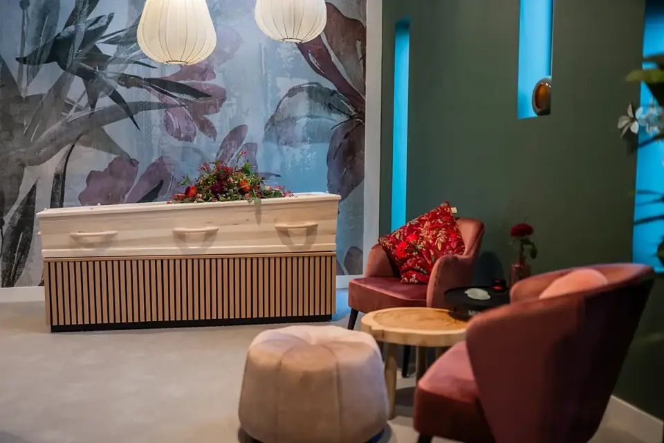 Kramer Alphen aan den Rijn Uitvaartcentrum 250