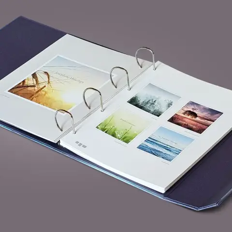 Rouwkaart ontwerpen sjabloon