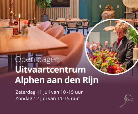 UA   Social ads open dagen 11 12 juli   liggend